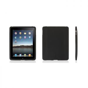  Griffin FlexGrip Black for iPad (GB01553)